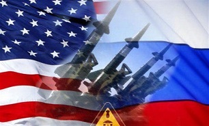 Kremlin Shrugs Off US Call to Scrap Nuclear-Capable Missile