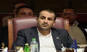 Yemen's Hudaydah Should Be ‘Neutral Zone’