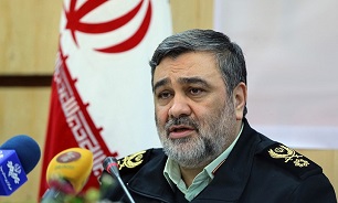 Iran detains 10 in relation to Chabahar terror attack