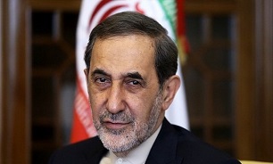 Either US to leave Eastern Euphrates or to be kicked out