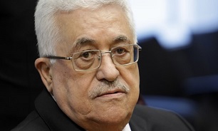 Palestinians Count on EU to Reach Peace in Middle East