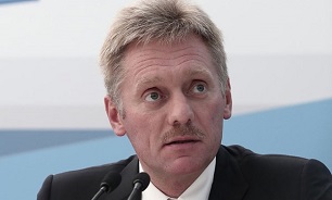 US Sanctions Unpredictability Forces Russia to ‘Be Constantly on Guard’