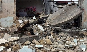 Turkey continues aggression on Afrin as civilian casualties rise
