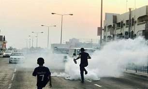 Report Reveals Widespread Human Rights Violation in Bahrain