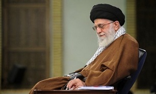Leader hails nation's epic turnout to Feb. 11 rallies