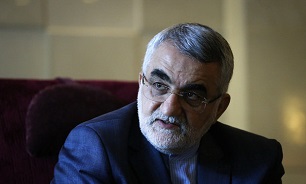 China ready to invest in Iran’s high-speed rail projects