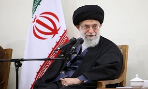 Sunni, Shia stand united against enemies