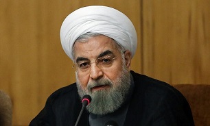 98.2% of nation still say ‘yes’ to Islamic Republic