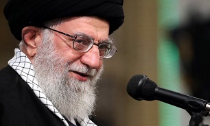 Leader pardons, commutes sentences of 565 convicts