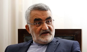 Iran to prioritize national interests if US violates JCPOA