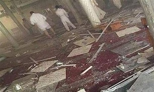 Over 10,000 Afghan Civilians Killed or Wounded in 2016