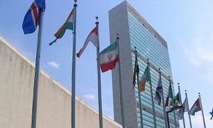 Region’s insecurity due to US meddling, unconditional support for Israel