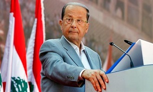 US Cutting Funds for Palestine Increases Refugee Burden for Lebanon