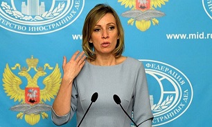 ‘Absurd’ Meddling Claims, Indictment of Russians Show New US Policy