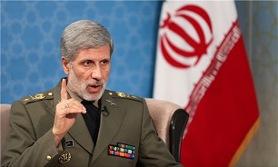 CIA's Iran Mission Center Indicates Intensified US Hostilities