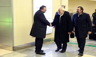 US uses Syrian minorities as pawns in power game
