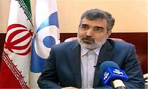 Russian Specialists to Visit Iran's Fordow Nuclear Facility Soon