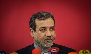 US after violating JCPOA from beginning
