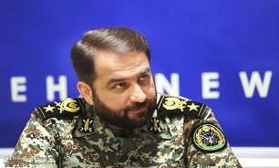Giving enemies smile meaningless.