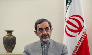 If the Supreme Leader did not have measures, the Israelis were on our borders / Iran's presence in the West Asia area was usual