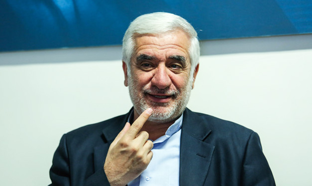 The United States seeks to complicate the equations of the West Asian area