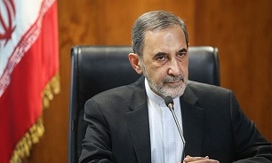 Iran Willing to Exchange Views with Spain on Regional Developments