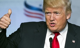 US Imposes 'Largest Ever' Set of Sanctions Against North Korea