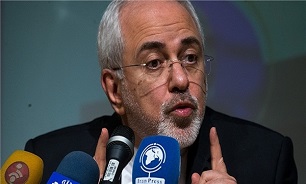 Iran's Missile Program Not Negotiable