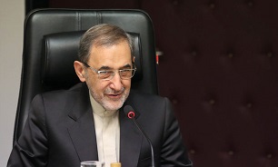 Velayati dismisses rumors on Iraq’s mediation between Iran, US