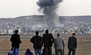 One Civilian Killed, Three More Injured in Fresh Terrorist Attacks on Different Regions