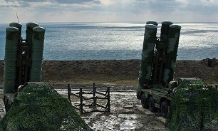 US Threatens Turkey with Sanctions in Case of Russian S-400 Purchase