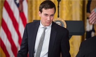 Tillerson, Kelly Internally Complain About Kushner Encroachments