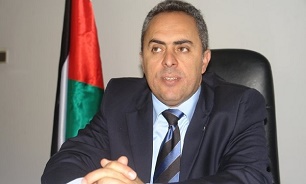 Europe Holding Consultations on Recognizing Palestine
