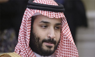 King Salman's Military Shake-Up Aimed at Preventing Coup after Death