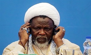 US Behind Sheikh Zakzaky’s Arrest