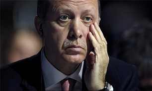 Iran Reiterates Necessity for Turkey to Stop Military Operations in Syria