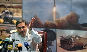 Trump Unable Violate JCPOA