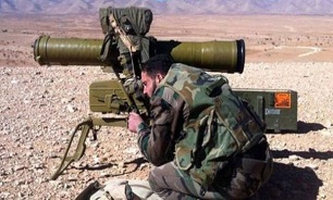 Syrian Army regains control over villages,towns in Hama, Idleb