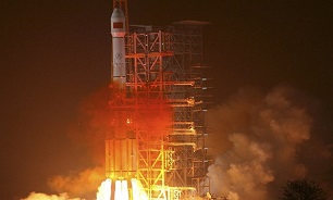 China Says Mid-Course Missile Interceptor Test Successful