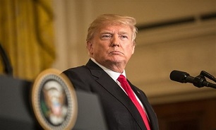 Donald Trump Orders Pentagon to Plan Grand Military Parade
