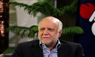 Natural Gas to Be Made Available to 95% of Iran’s Population Soon