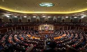 US Congress Expected to Vote on Budget to Avert Government Shutdown