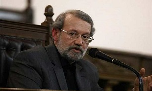 Enemies using failed terrorist groups to disrupt Iran’s security