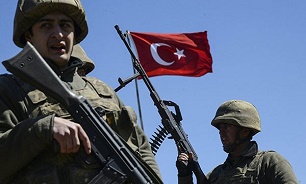 Turkish Army Preparing to Dispatch New Convoy of Special Forces to Afrin