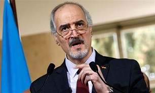 False Allegations Against Syria of Using Chemical Weapons Aim at Protecting Terrorists