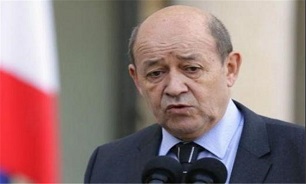 JCPOA ‘Must Not Be Touched