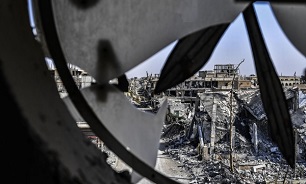 Russian President Calls for Investigation into Strikes on Civilians in Syria