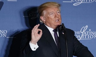 Trump to Quit JCPOA if significant changes not made