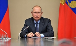 Moscow Won’t Threaten Anyone in Arctic, But Will Ensure National Safety