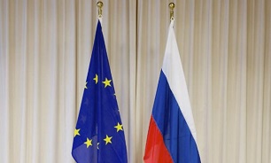 EU Extends Sanctions Against Russian Nationals, Companies for Six Months